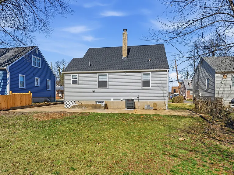 3615 Kenmar Rd — Photo 29