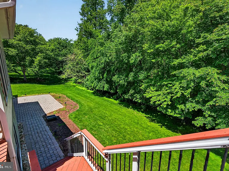 11700 Talley Ct — Photo 4