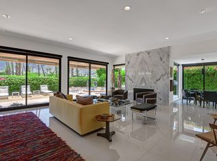 118 Yale Dr, Rancho Mirage, CA 92270