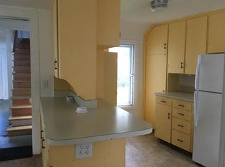 109 Sunset Point Rd, Yarmouth, ME 04096