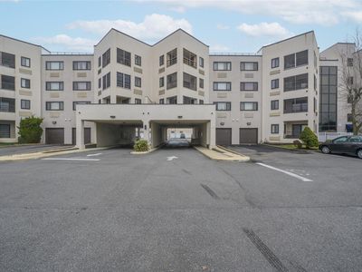 725 Miller Avenue #320, Freeport, NY, 11520
