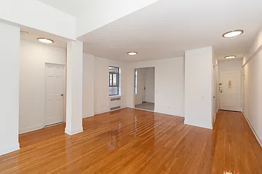 Rented by Siba Management Inc.