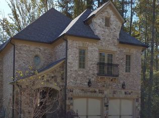 485 Johnson Ferry Rd NW, Sandy Springs, GA 30328