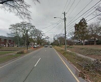 2nd image of 1395 Church Street Ext