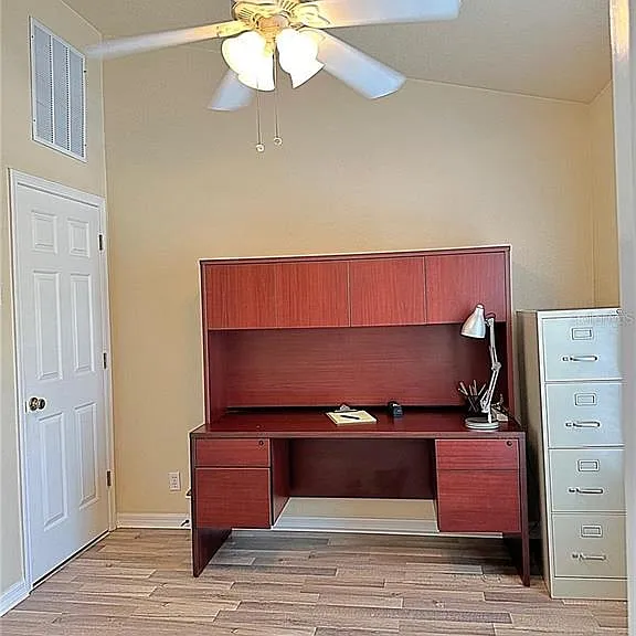 13129 Thoroughbred Loop — Photo 30