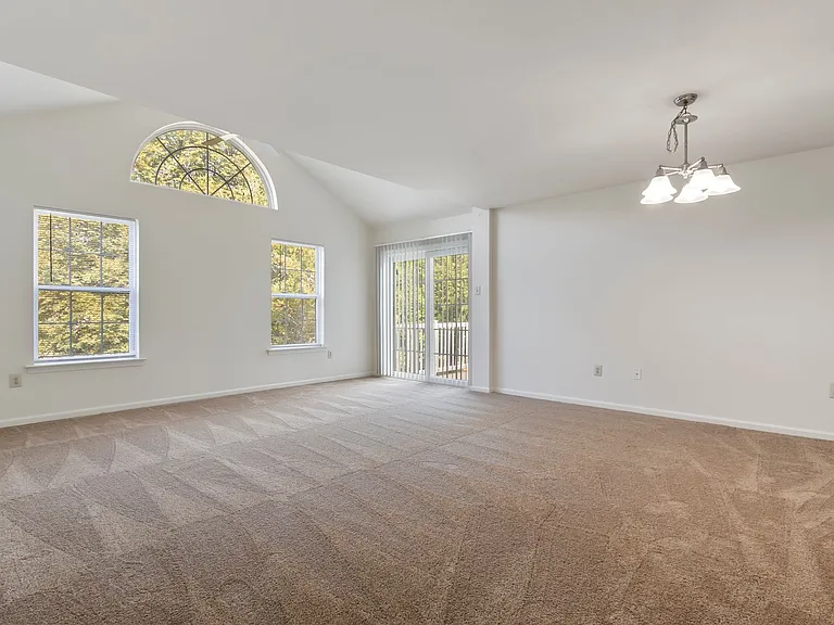 The Apartments at Olde Towne — Photo 18