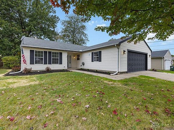 2nd image of 919 Joy Dr