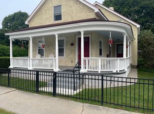 99 Franklin St, Rutland, VT 05701