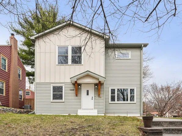 1343 Sargent Ave, Saint Paul, MN 55105