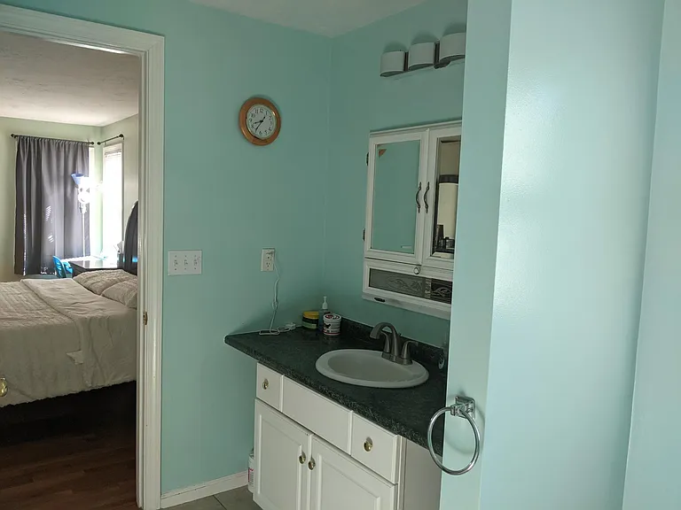 6 Egret Cir — Photo 3