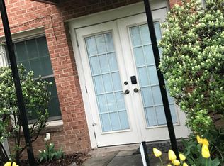 5236 Loughboro Rd NW #B, Washington, DC 20016