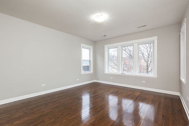 1st image of 1740 N Menard Ave #2