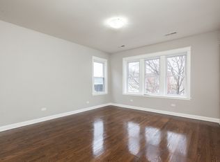 1740 N Menard Ave #2, Chicago, IL 60639