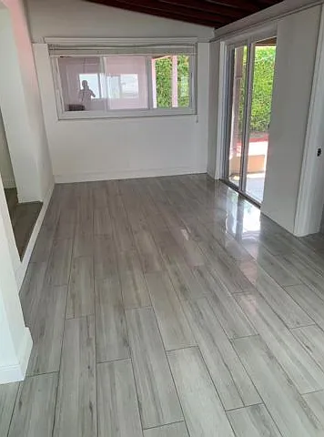 4 bed, 3.0 bath, 1744 sqft, $5,750 — Photo 4