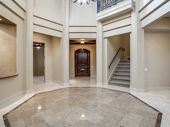 3rd image of 6 Westelm Point