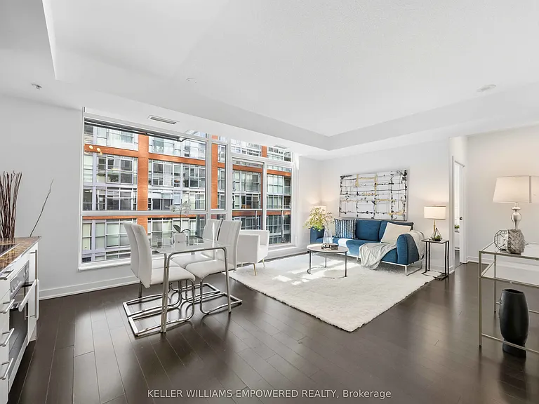 30 Nelson St #314 — Photo 12