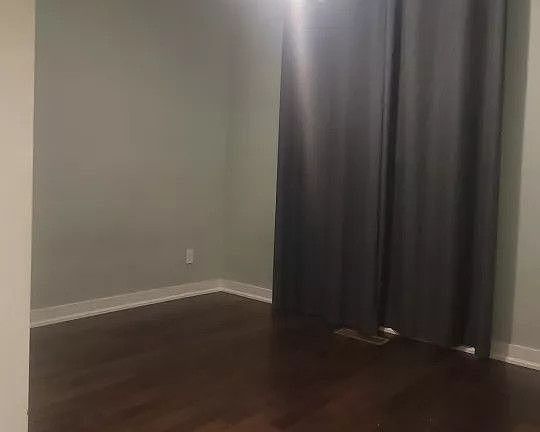 4th image of 2690 Truscott Dr