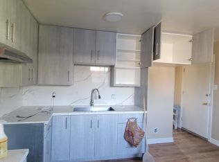1518 W 84th St, Los Angeles, CA 90047
