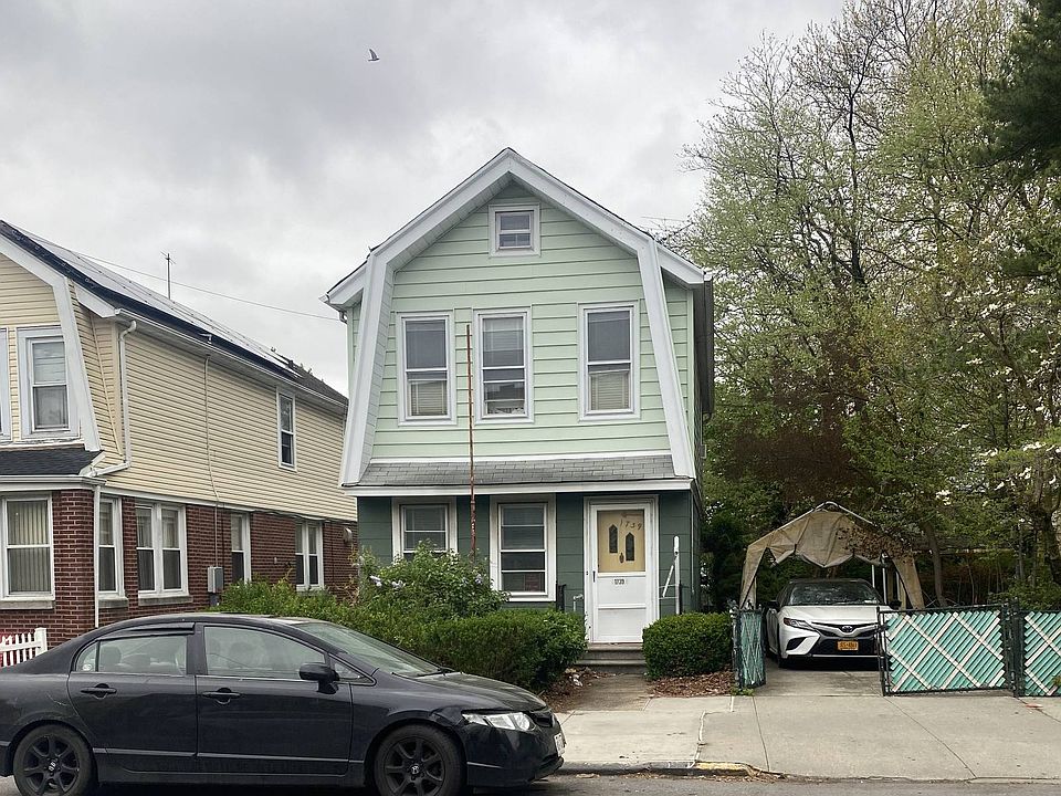1st image of 1739 Mahan Ave