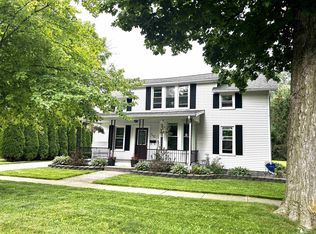 674 Strawberry St, Dundee, MI 48131