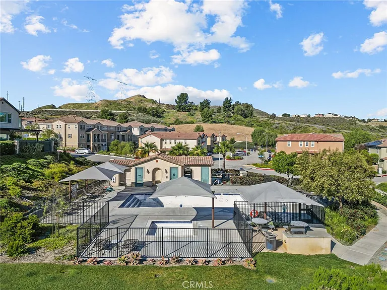 26350 Piazza Di Sarro — Photo 41