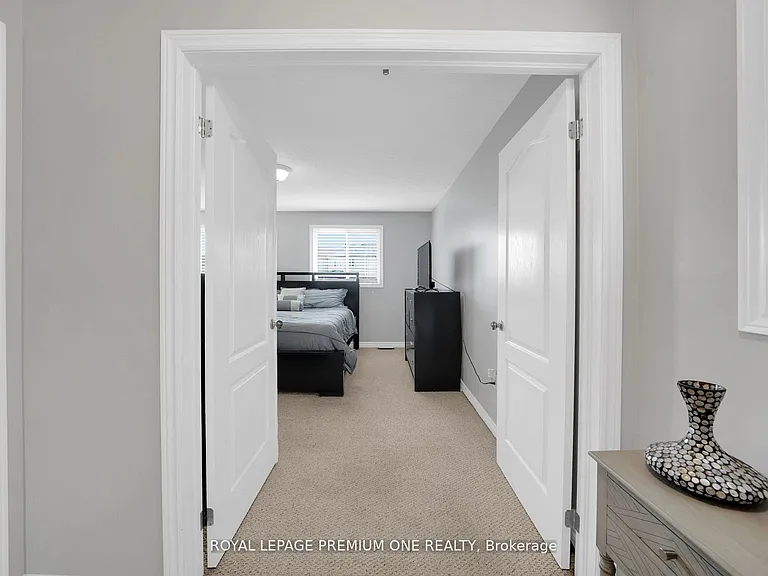 31 Stevenson St — Photo 20