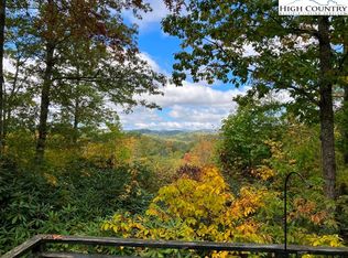 199 Stonewall Ln, Newland, NC 28657