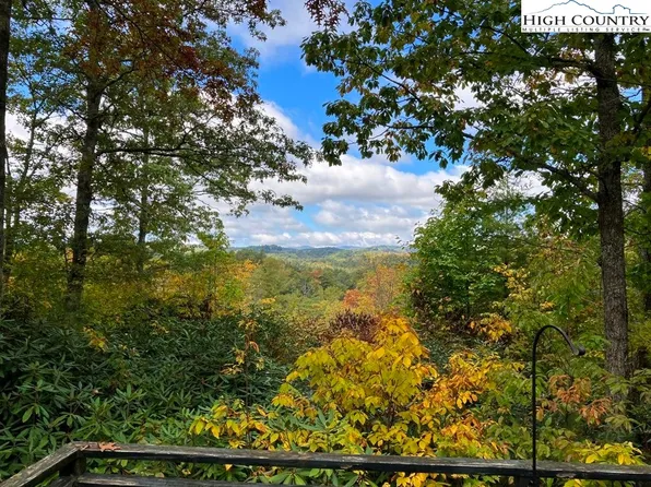 199 Stonewall Lane, Newland, NC 28657