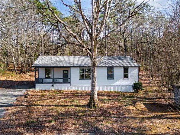 3192 Highway 411 NE, White, GA 30184