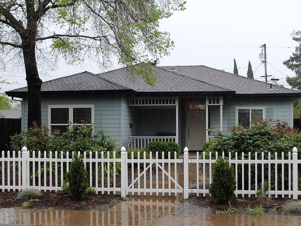 1st image of 955 Hoitt Ave
