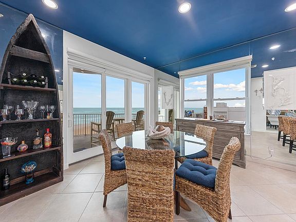 4th image of 2700 Gulf Blvd #401