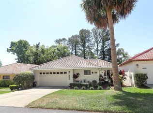 1108 W Winged Foot Cir, Winter Springs, FL 32708