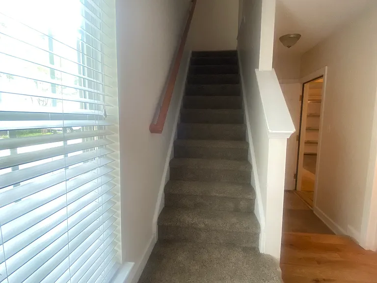 4261 Casey Blvd — Photo 32