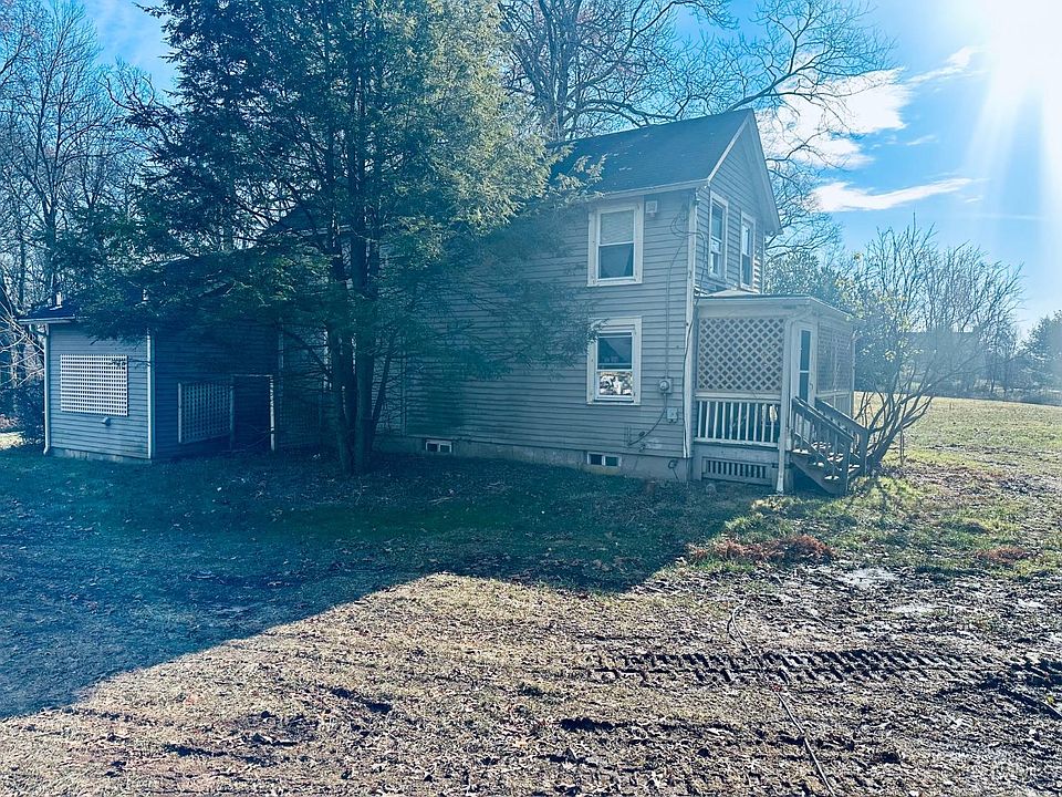 1705 Woodland Ave Edison, NJ Zillow