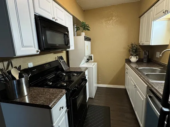 10762 E Exposition Avenue #135, Aurora, CO 80012