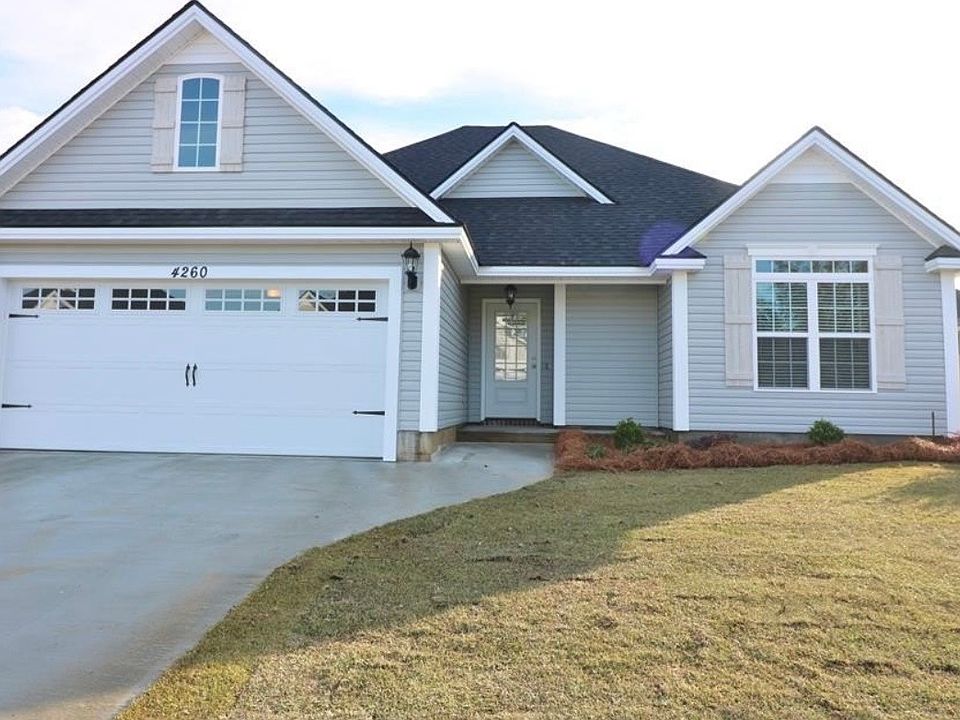 1st image of 4260 Nelson Hill Pl