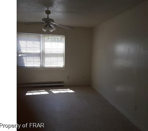 3rd image of 1700-A Newark Ave