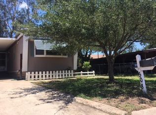 508 W Loop 19th St, Weslaco, TX 78596