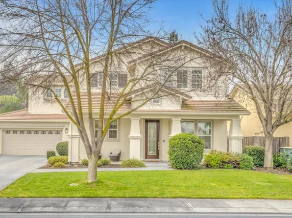 3229 Sundance Lake Dr, Modesto, CA 95355