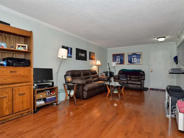100 Manhattan Ave APT 719, Union City, NJ 07087