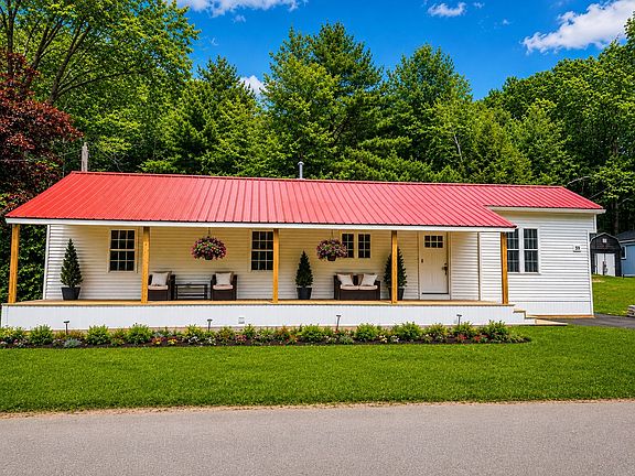 3rd image of 59 Barberry Ln