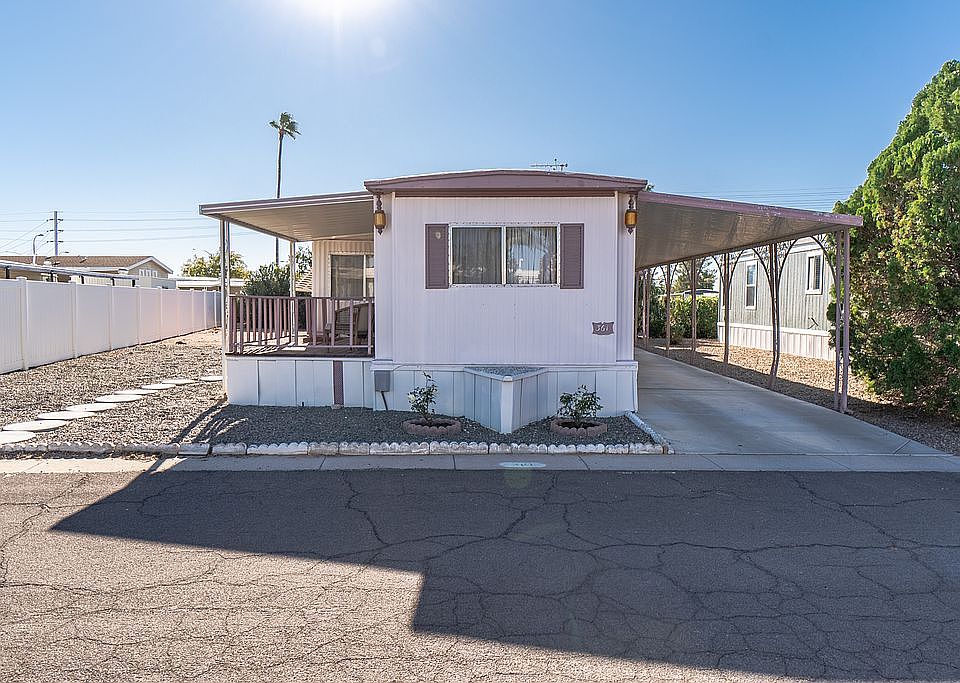 201 S Greenfield Rd 361, Mesa, AZ 85206 Zillow
