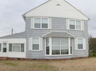 6210 N Ocean Blvd, Myrtle Beach, SC 29572