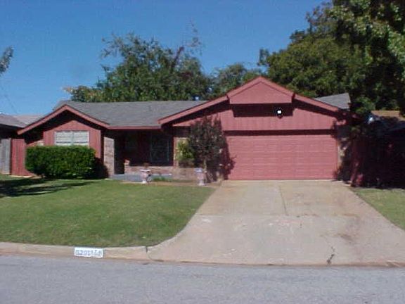 2nd image of 6201 S Shartel Ave