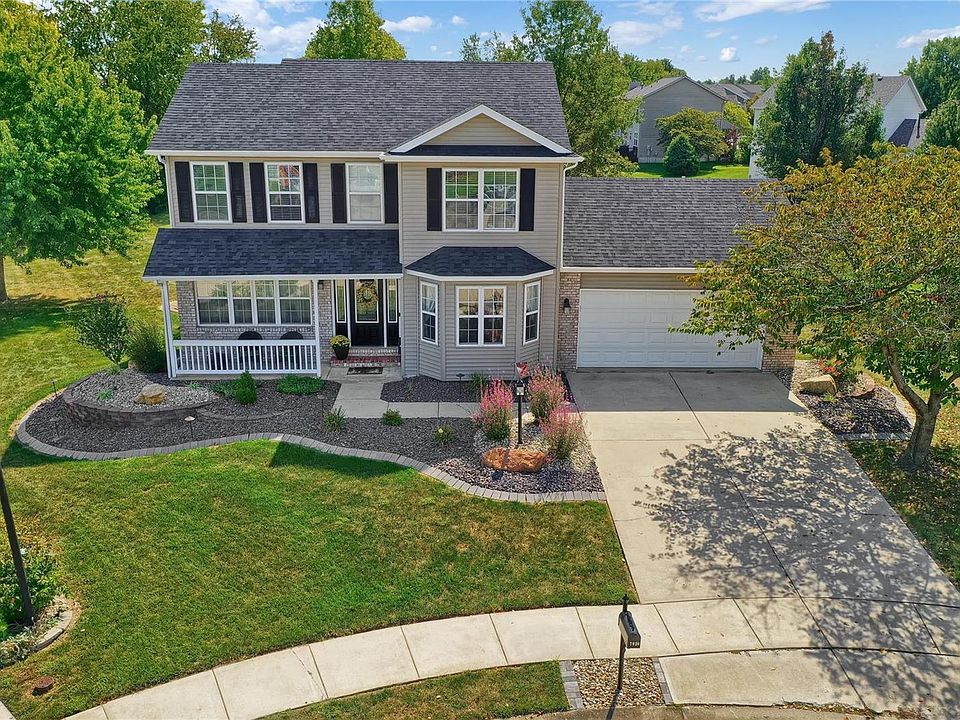 1st image of 7020 Stoney Creek Dr