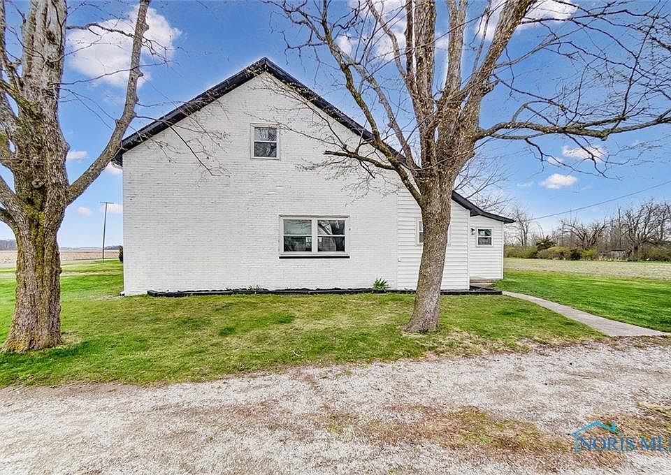 10021 Willshire Ohio City Rd, Ohio City, OH 45874 MLS 6085677 Zillow