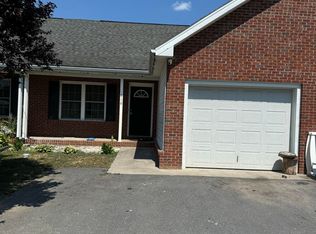 610 Lone Pine Dr, Timberville, VA 22853