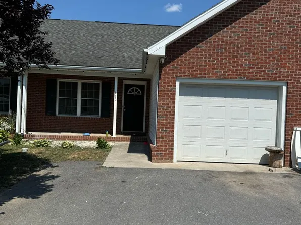 610 Lone Pine Dr, Timberville, VA 22853