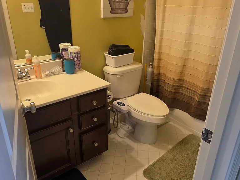 25100 Croxley Green Sq — Photo 25