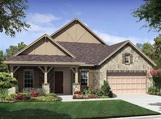 7406 Melody Mist Dr, Spring, TX 77389